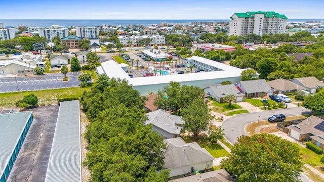 164 Lola Cir, Destin, FL 32541 - photo 30
