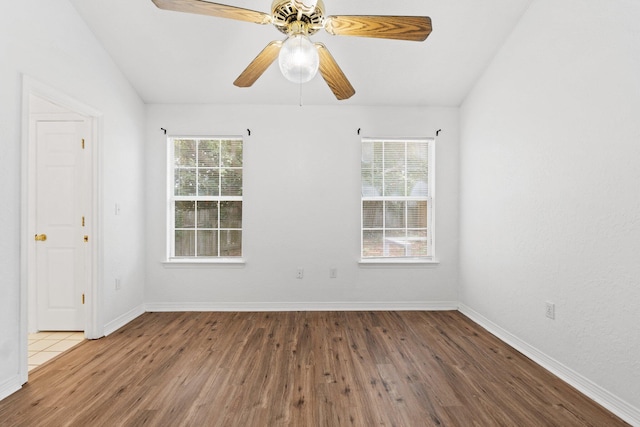 164 Lola Cir, Destin, FL 32541 - photo 13