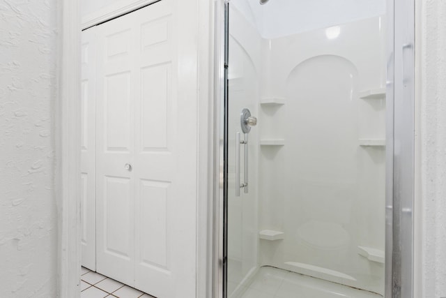164 Lola Cir, Destin, FL 32541 - photo 17