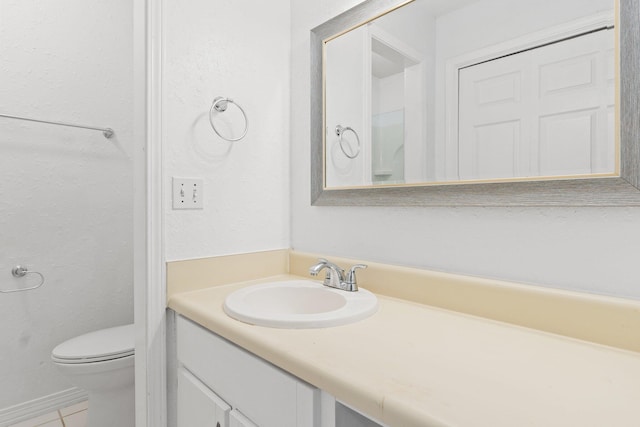 164 Lola Cir, Destin, FL 32541 - photo 16