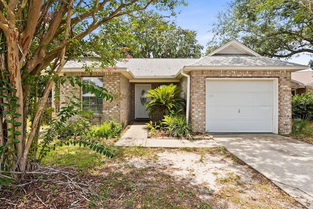 164 Lola Cir, Destin, FL 32541 - photo 1