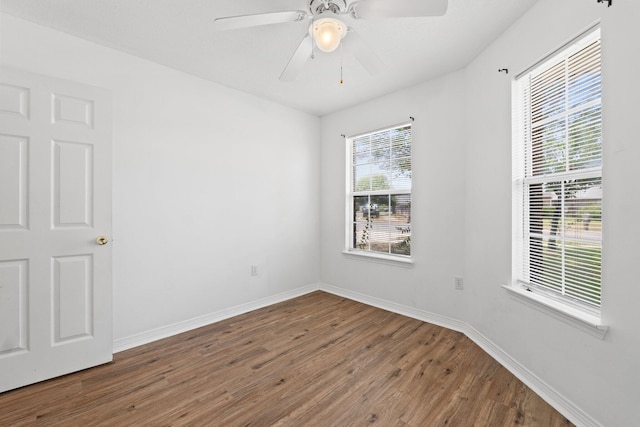 164 Lola Cir, Destin, FL 32541 - photo 19