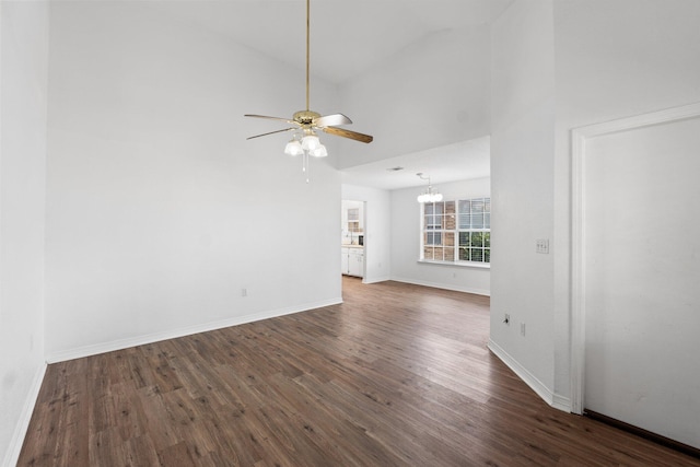 164 Lola Cir, Destin, FL 32541 - photo 2