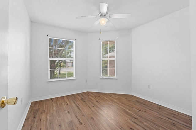 164 Lola Cir, Destin, FL 32541 - photo 18