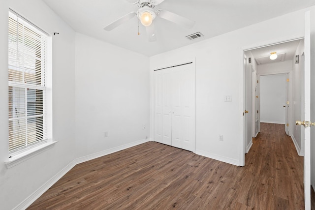 164 Lola Cir, Destin, FL 32541 - photo 20
