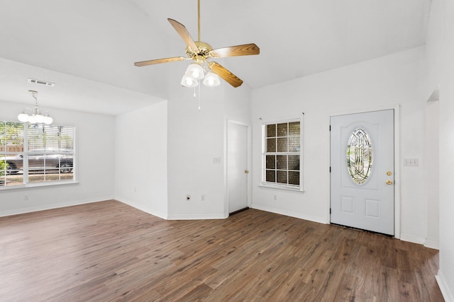 164 Lola Cir, Destin, FL 32541 - photo 3