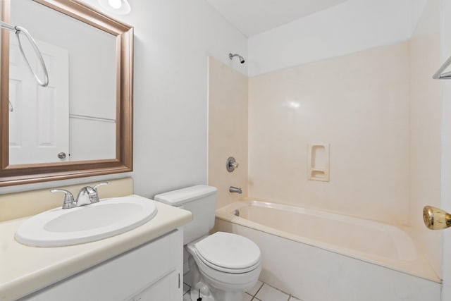 164 Lola Cir, Destin, FL 32541 - photo 21