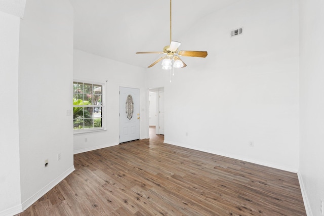 164 Lola Cir, Destin, FL 32541 - photo 4