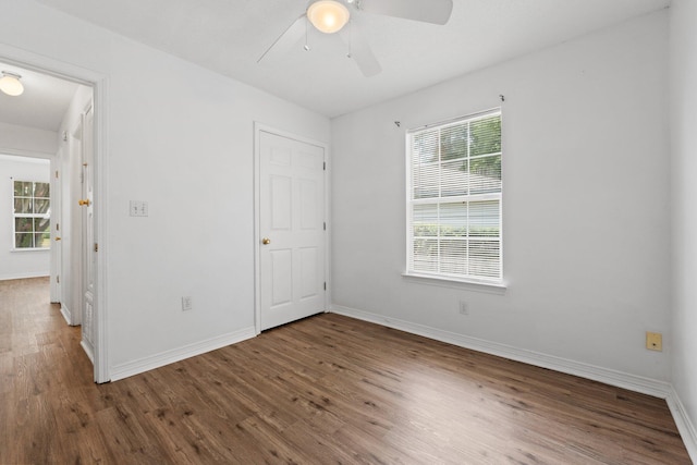 164 Lola Cir, Destin, FL 32541 - photo 23