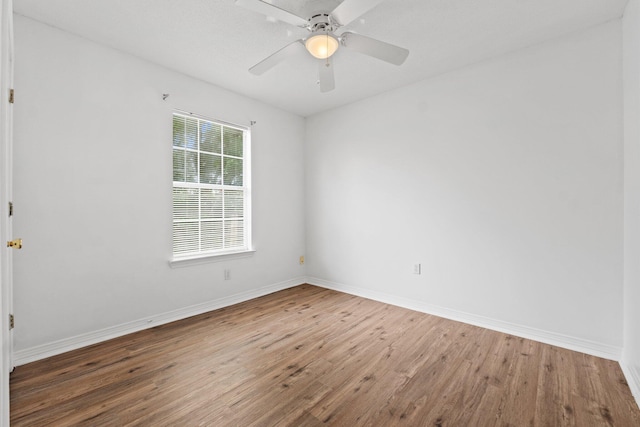 164 Lola Cir, Destin, FL 32541 - photo 22