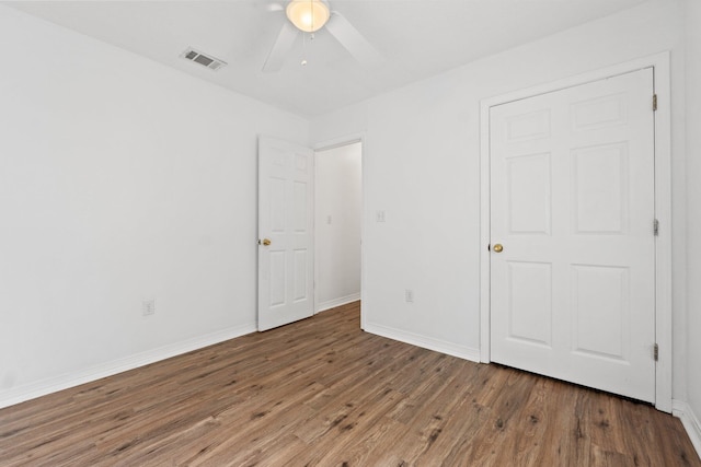 164 Lola Cir, Destin, FL 32541 - photo 24