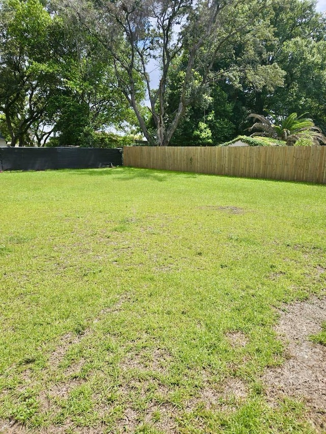 7 NW Highland Dr, Fort Walton Beach, FL 32548 - photo 20