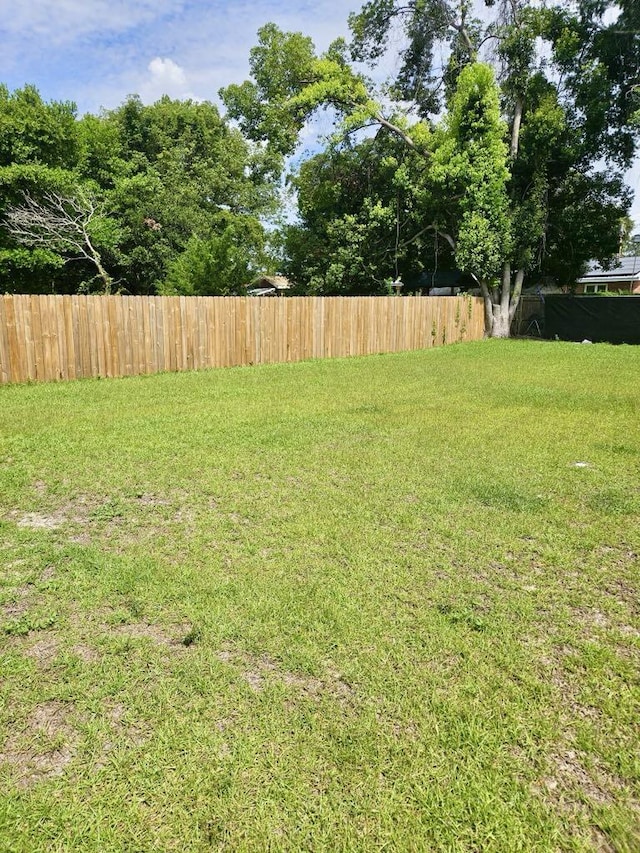 7 NW Highland Dr, Fort Walton Beach, FL 32548 - photo 19