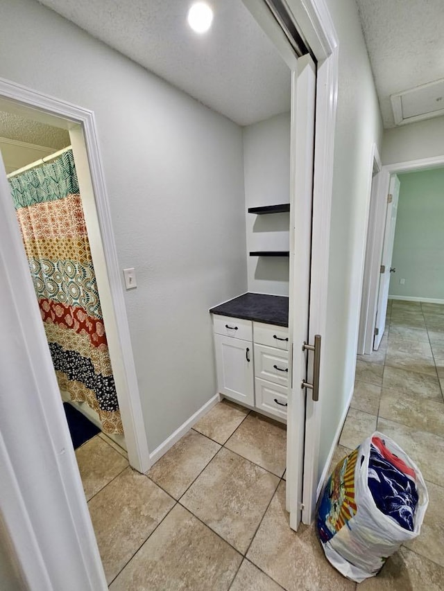 7 NW Highland Dr, Fort Walton Beach, FL 32548 - photo 9