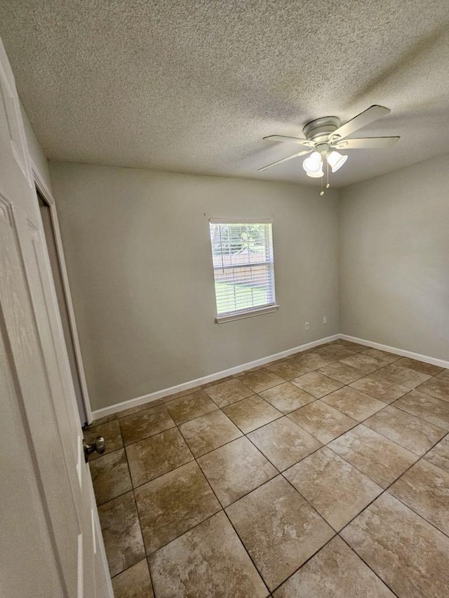 7 NW Highland Dr, Fort Walton Beach, FL 32548 - photo 10