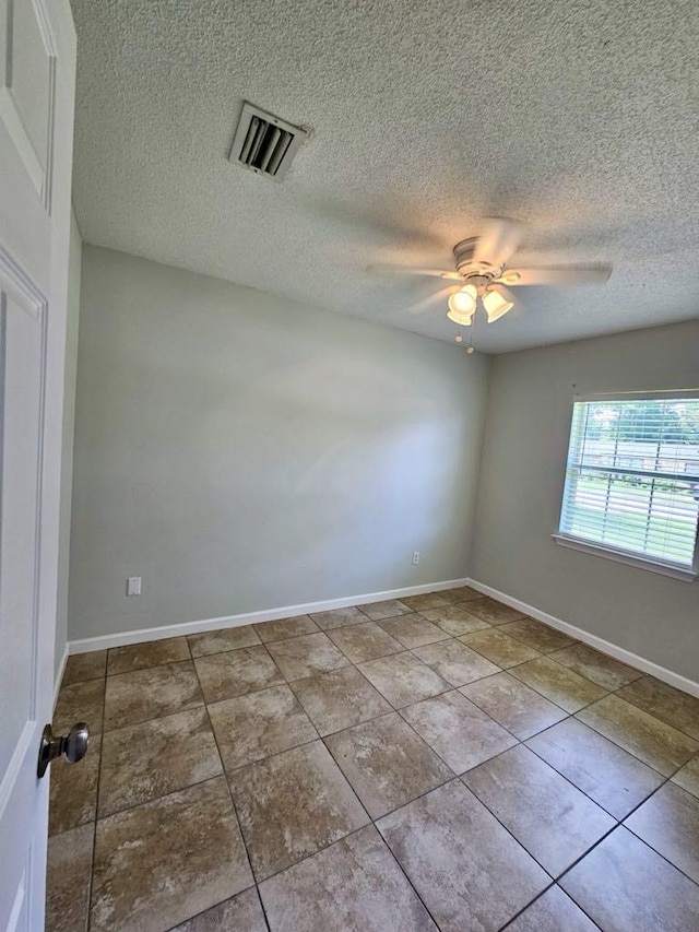 7 NW Highland Dr, Fort Walton Beach, FL 32548 - photo 11
