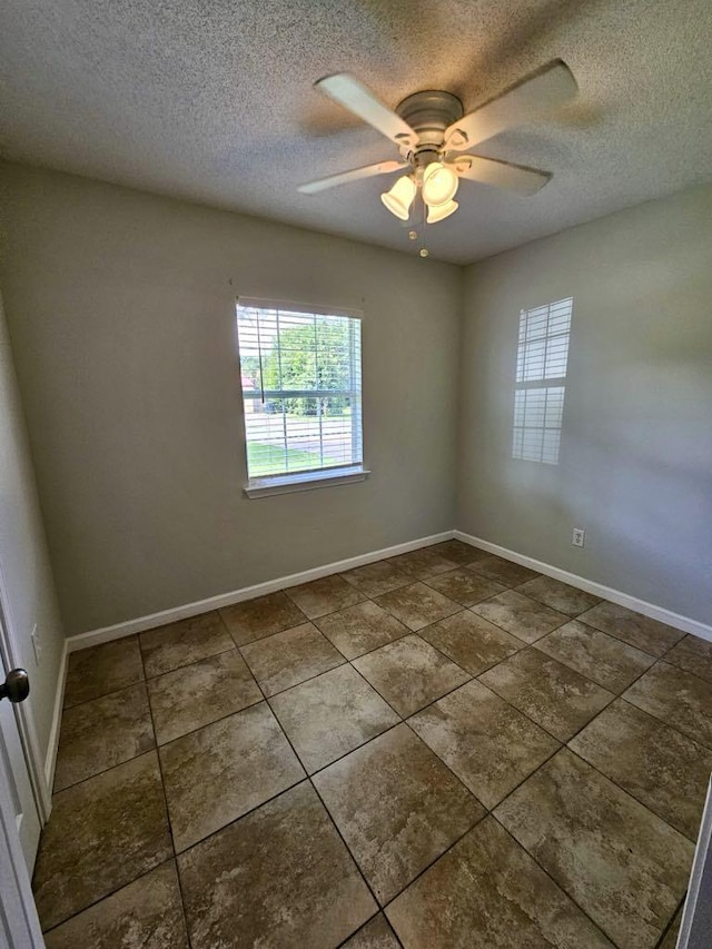 7 NW Highland Dr, Fort Walton Beach, FL 32548 - photo 12