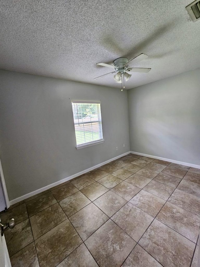 7 NW Highland Dr, Fort Walton Beach, FL 32548 - photo 13