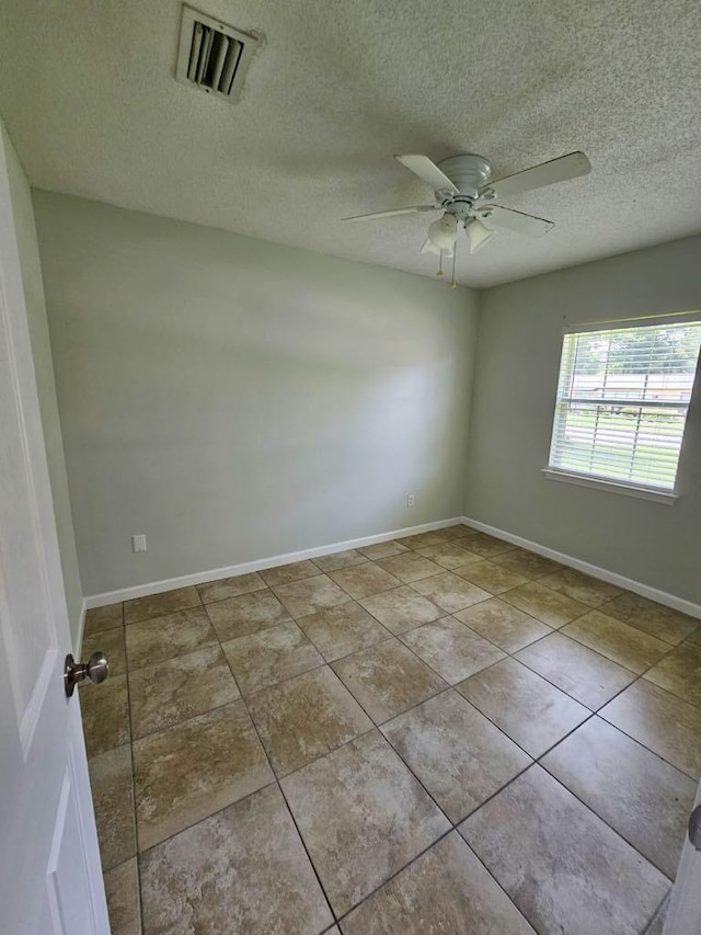 7 NW Highland Dr, Fort Walton Beach, FL 32548 - photo 14