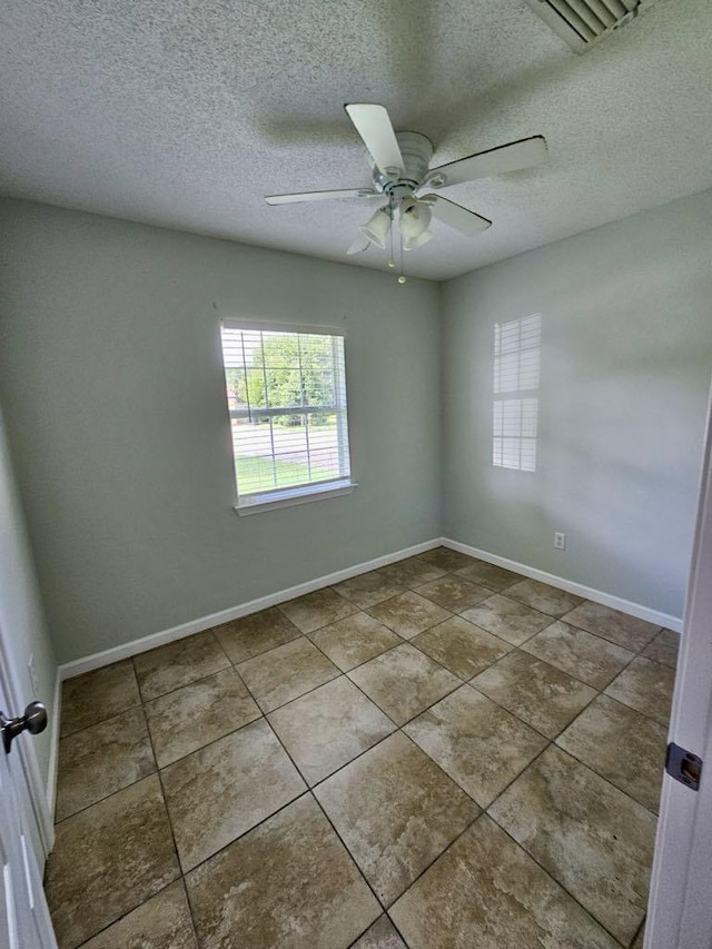 7 NW Highland Dr, Fort Walton Beach, FL 32548 - photo 15