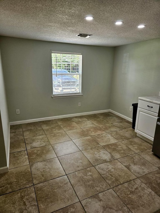 7 NW Highland Dr, Fort Walton Beach, FL 32548 - photo 7