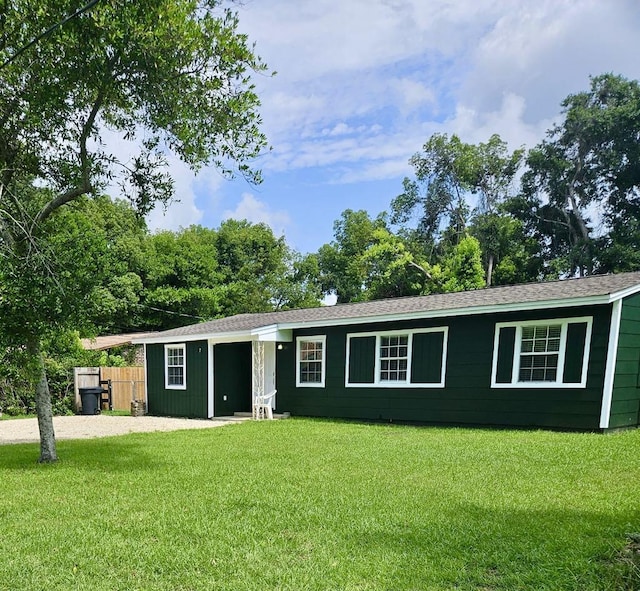 7 NW Highland Dr, Fort Walton Beach, FL 32548 - photo 2