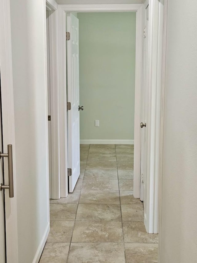 7 NW Highland Dr, Fort Walton Beach, FL 32548 - photo 16