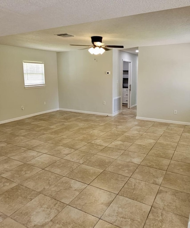 7 NW Highland Dr, Fort Walton Beach, FL 32548 - photo 6