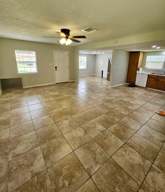 7 NW Highland Dr, Fort Walton Beach, FL 32548 - photo 5