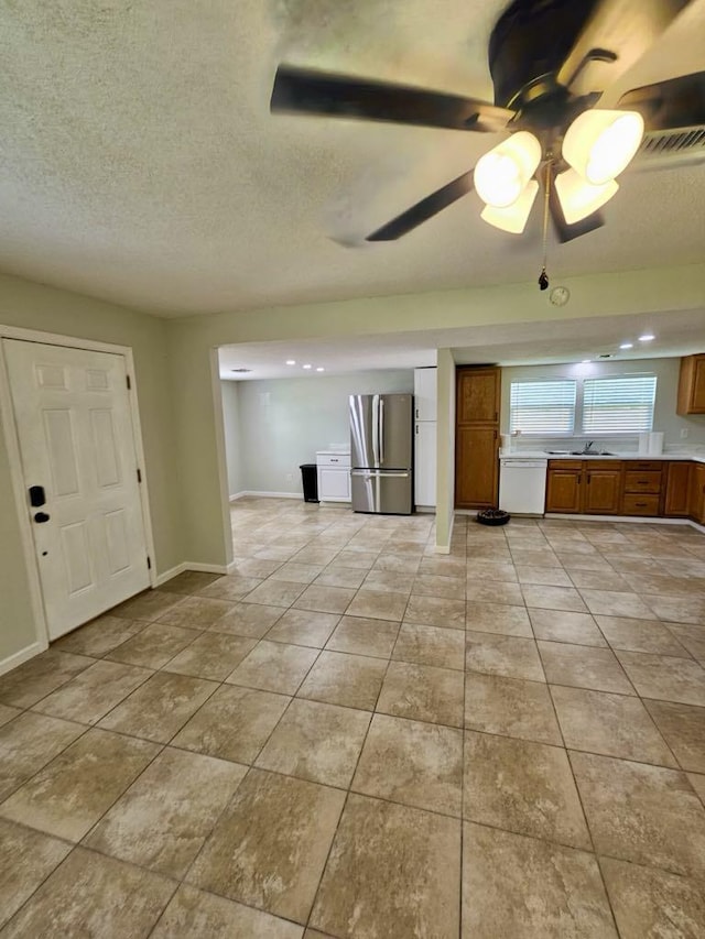 7 NW Highland Dr, Fort Walton Beach, FL 32548 - photo 4