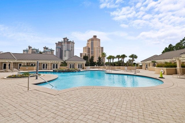 ONE Beach Club Dr Unit 502, Sandestin, FL 32550 - photo 11