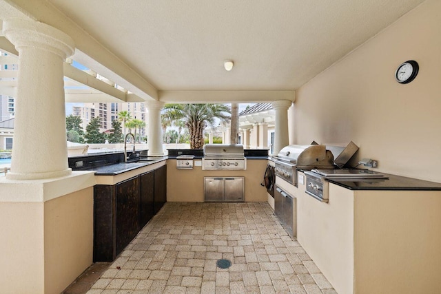 ONE Beach Club Dr Unit 502, Sandestin, FL 32550 - photo 13