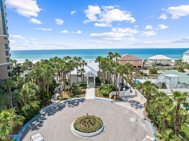 ONE Beach Club Dr Unit 502, Sandestin, FL 32550 - photo 64