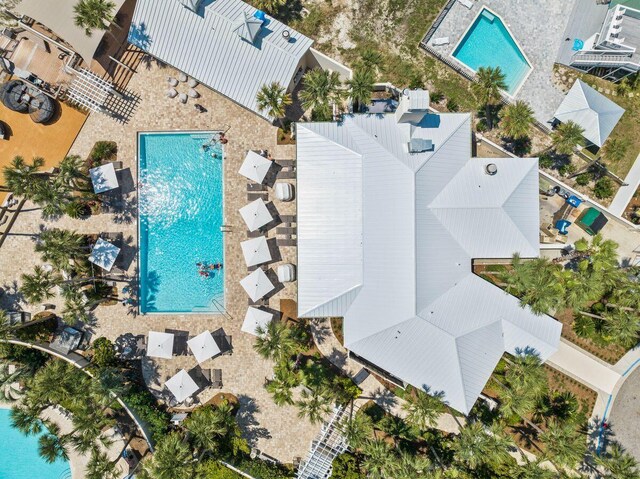 ONE Beach Club Dr Unit 502, Sandestin, FL 32550 - photo 66