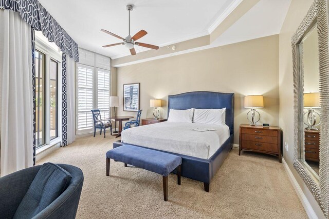 ONE Beach Club Dr Unit 502, Sandestin, FL 32550 - photo 47