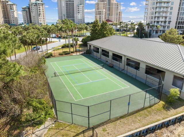 ONE Beach Club Dr Unit 502, Sandestin, FL 32550 - photo 49