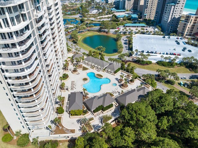 ONE Beach Club Dr Unit 502, Sandestin, FL 32550 - photo 53