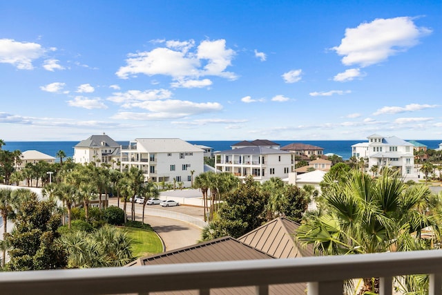 ONE Beach Club Dr Unit 502, Sandestin, FL 32550 - photo 54