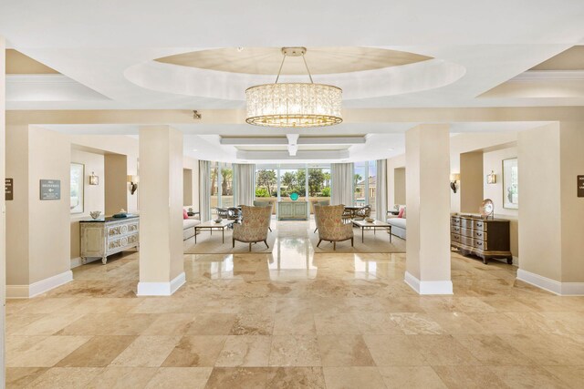 ONE Beach Club Dr Unit 502, Sandestin, FL 32550 - photo 57