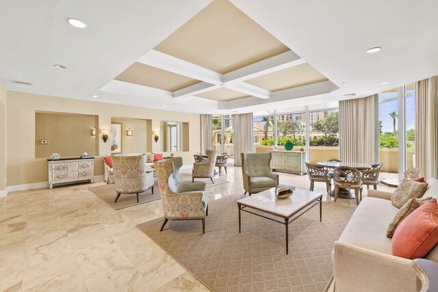 ONE Beach Club Dr Unit 502, Sandestin, FL 32550 - photo 56