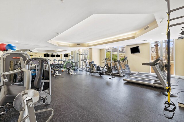 ONE Beach Club Dr Unit 502, Sandestin, FL 32550 - photo 61