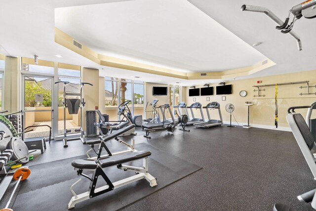 ONE Beach Club Dr Unit 502, Sandestin, FL 32550 - photo 62