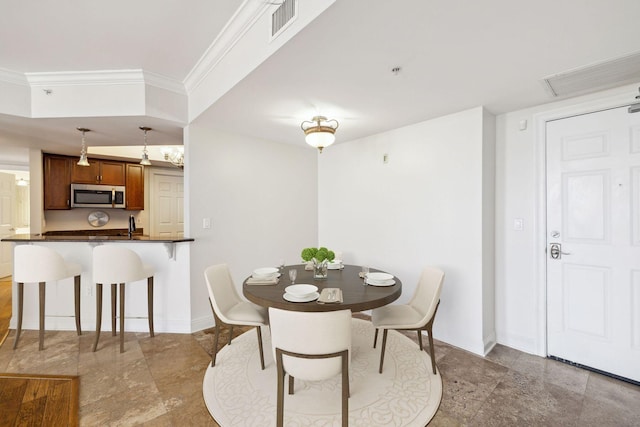 ONE Beach Club Dr Unit 502, Sandestin, FL 32550 - photo 2