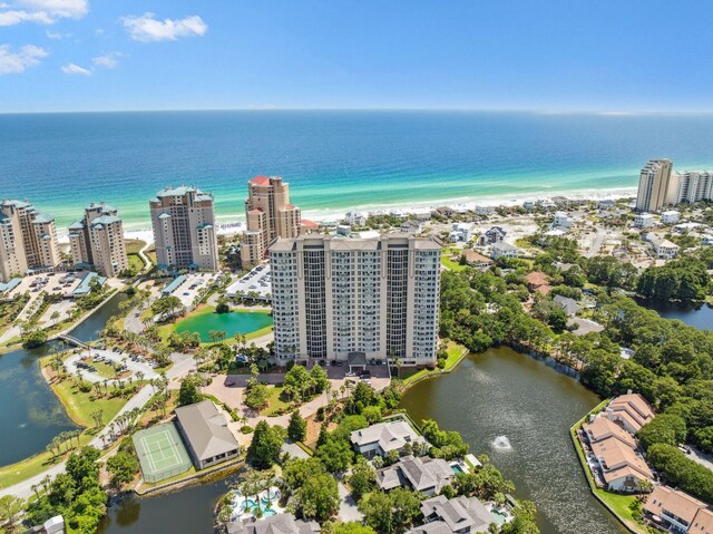 ONE Beach Club Dr Unit 502, Sandestin, FL 32550 - photo 70