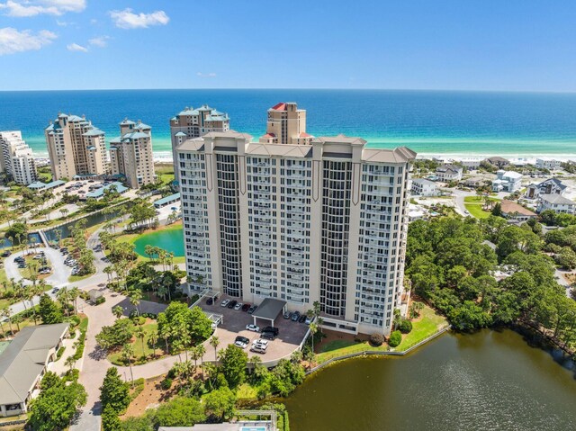 ONE Beach Club Dr Unit 502, Sandestin, FL 32550 - photo 71