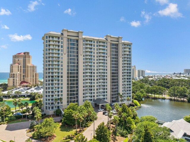 ONE Beach Club Dr Unit 502, Sandestin, FL 32550 - photo 73
