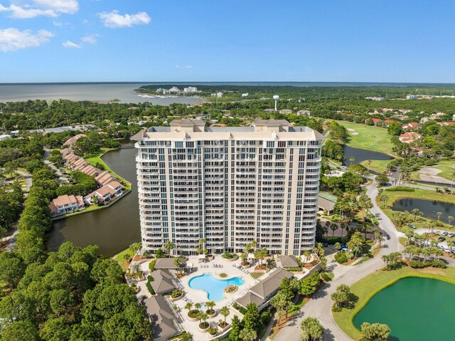 ONE Beach Club Dr Unit 502, Sandestin, FL 32550 - photo 74