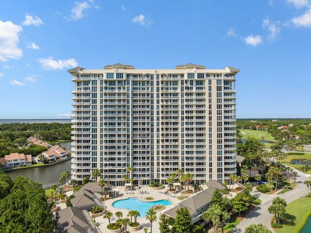 ONE Beach Club Dr Unit 502, Sandestin, FL 32550 - photo 75