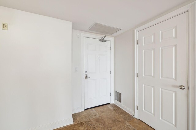 ONE Beach Club Dr Unit 502, Sandestin, FL 32550 - photo 14