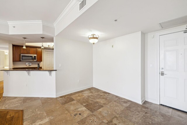 ONE Beach Club Dr Unit 502, Sandestin, FL 32550 - photo 15